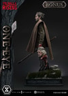 One Eye (Ultimate Bonus Version) (Prototype Shown) View 7