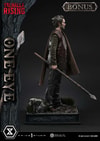 One Eye (Ultimate Bonus Version) (Prototype Shown) View 9