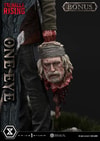 One Eye (Ultimate Bonus Version) (Prototype Shown) View 10
