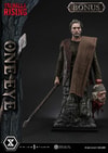 One Eye (Ultimate Bonus Version) (Prototype Shown) View 11