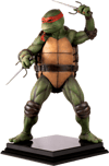 TMNT - Raphael (Prototype Shown) View 14