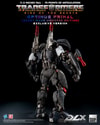 Optimus Primal (Beast Wars Universe Edition) DLX Exclusive Version Collector Edition (Prototype Shown) View 7