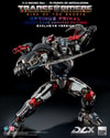 Optimus Primal (Beast Wars Universe Edition) DLX Exclusive Version Collector Edition (Prototype Shown) View 12