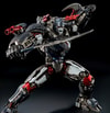 Optimus Primal (Beast Wars Universe Edition) DLX (Prototype Shown) View 3