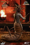 Medusa 2.0 (Soft-Motion) (Prototype Shown) View 11