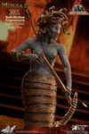 Medusa 2.0 (Soft-Motion) (Prototype Shown) View 12
