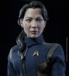 Captain Georgiou (Prototype Shown) View 5