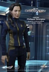 Captain Georgiou (Prototype Shown) View 6