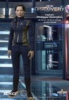 Captain Georgiou (Prototype Shown) View 7