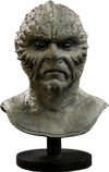 Klaatu Mask (Prototype Shown) View 12