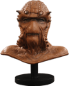 Nikto Mask (Prototype Shown) View 13