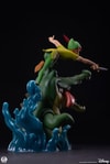 Peter Pan (Prototype Shown) View 12