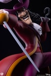 Captain Hook (Prototype Shown) View 4