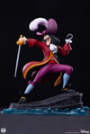 Captain Hook (Prototype Shown) View 6