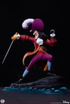 Captain Hook (Prototype Shown) View 7