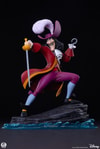 Captain Hook (Prototype Shown) View 12