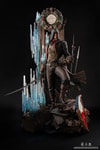 Animus Arno (Prototype Shown) View 6