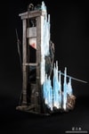 Animus Arno (Prototype Shown) View 9