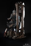 Animus Arno (Prototype Shown) View 11