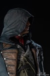 Animus Arno (Prototype Shown) View 14