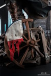 Animus Arno (Prototype Shown) View 15