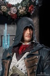 Animus Arno (Prototype Shown) View 17