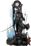 Animus Arno (Prototype Shown) View 19