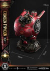 Crimson Typhoon (Prototype Shown) View 10