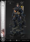 Sam (Prototype Shown) View 7