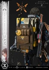 Sam (Prototype Shown) View 14