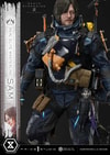 Sam (Prototype Shown) View 15