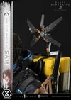 Sam (Prototype Shown) View 16
