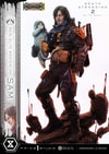 Sam (Deluxe Version) (Prototype Shown) View 12