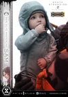 Sam (Deluxe Version) (Prototype Shown) View 13