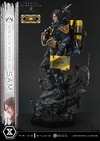 Sam (Deluxe Bonus Version) (Prototype Shown) View 8