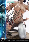 Motoko Kusanagi (Prototype Shown) View 13