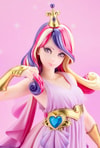 Princess Cadance Bishoujo (Prototype Shown) View 5