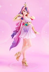 Princess Cadance Bishoujo (Prototype Shown) View 6