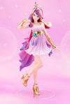 Princess Cadance Bishoujo (Prototype Shown) View 7