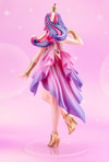 Princess Cadance Bishoujo (Prototype Shown) View 11