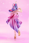 Princess Cadance Bishoujo (Prototype Shown) View 12