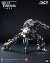 Jazz DLX Collector Edition (Prototype Shown) View 8