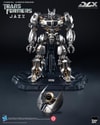 Jazz DLX Collector Edition (Prototype Shown) View 13