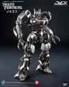 Jazz DLX (Deluxe Edition) (Prototype Shown) View 7