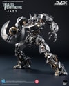 Jazz DLX (Deluxe Edition) (Prototype Shown) View 9