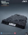 Jazz DLX (Deluxe Edition) (Prototype Shown) View 15