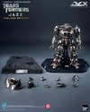 Jazz DLX (Deluxe Edition) (Prototype Shown) View 16