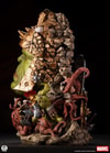 Planet Hulk (Prototype Shown) View 6