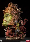 Planet Hulk (Prototype Shown) View 8
