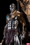 Planet Hulk (Prototype Shown) View 10
